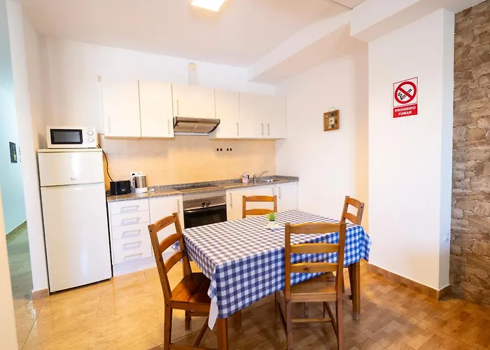 Edificio Prieto Viv 2b 罗萨里奥港