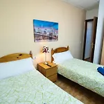 Edificio Prieto Viv 2b Διαμέρισμα *