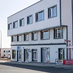 Edificio Prieto Viv 2b * Puerto del Rosario (Fuerteventura)