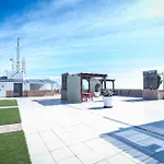 Διαμέρισμα Edificio Prieto Viv 2b
