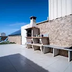 Edificio Prieto Viv 2b Puerto del Rosario (Fuerteventura)