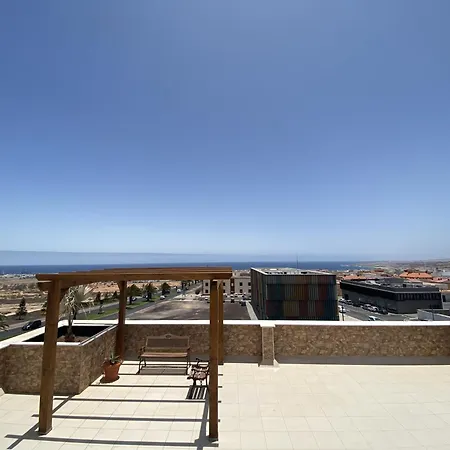 Edificio Prieto Viv 2b