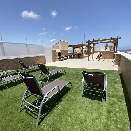 Edificio Prieto Viv 2b