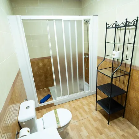 Edificio Prieto Viv 2b