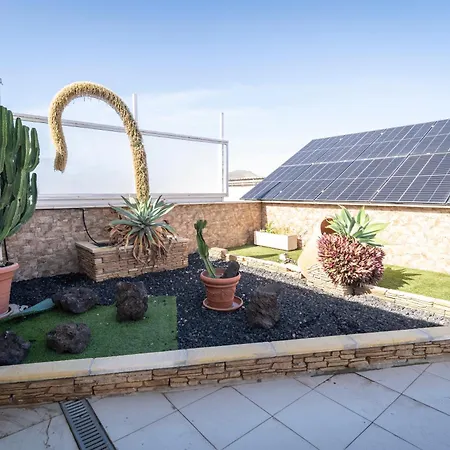 Edificio Prieto Viv 2b