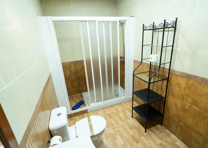 Edificio Prieto Viv 2b