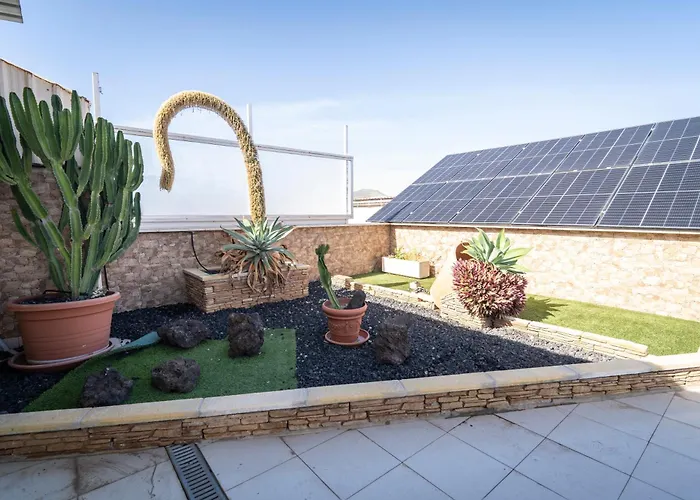 Edificio Prieto Viv 2b