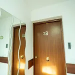Edificio Prieto Viv 2b
