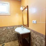 Apartment Edificio Prieto Viv 2b *
