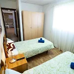 Apartment Edificio Prieto Viv 2b Puerto del Rosario (Fuerteventura)