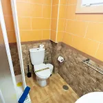 Edificio Prieto Viv 2b * Пуэрто-дель-Росарио