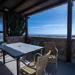 Apartment Edificio Prieto Viv 2b Puerto del Rosario (Fuerteventura)