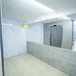 Apartamento Edificio Prieto Viv 2b