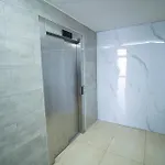 Edificio Prieto Viv 2b Apartamento *