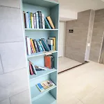 Edificio Prieto Viv 2b