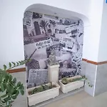 Apartamento Edificio Prieto Viv 2b Puerto del Rosario (Fuerteventura)