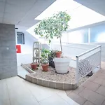 Apartamento Edificio Prieto Viv 2b *
