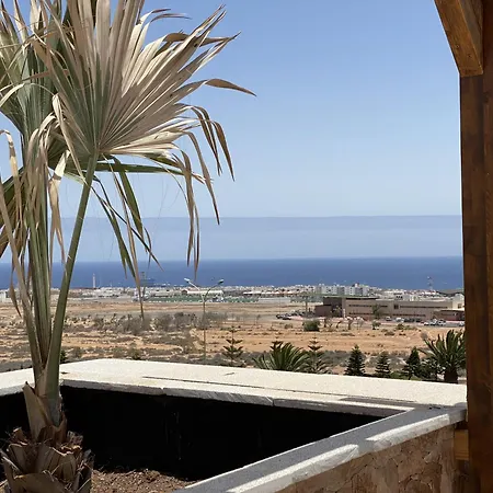 Apartment Edificio Prieto Viv 2b