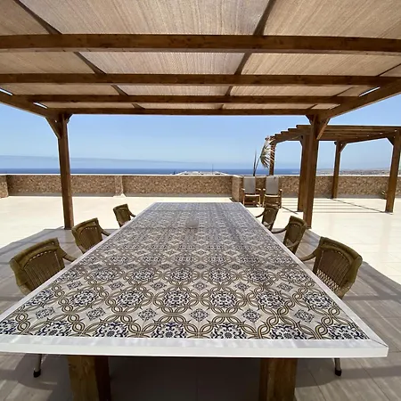 Edificio Prieto Viv 2b *