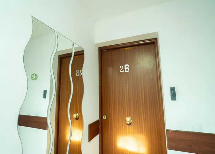 Edificio Prieto Viv 2b